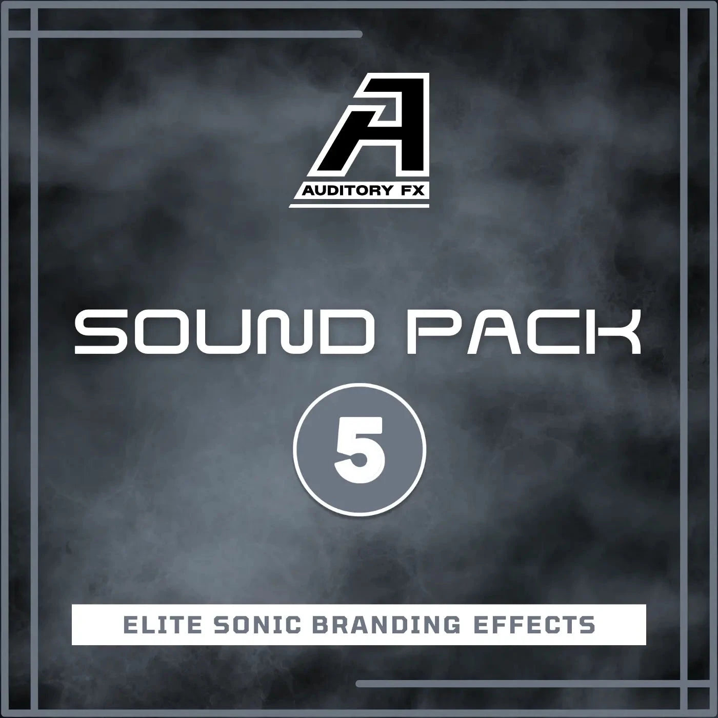 SOUND PACK 5