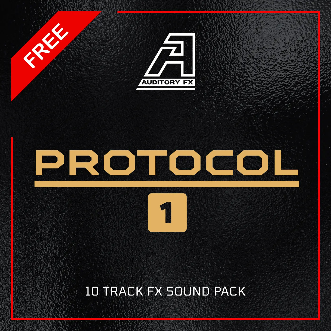 FREE SOUND PACK