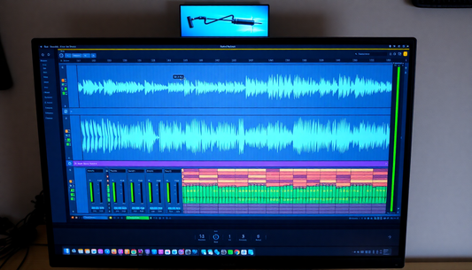 Sound Effects