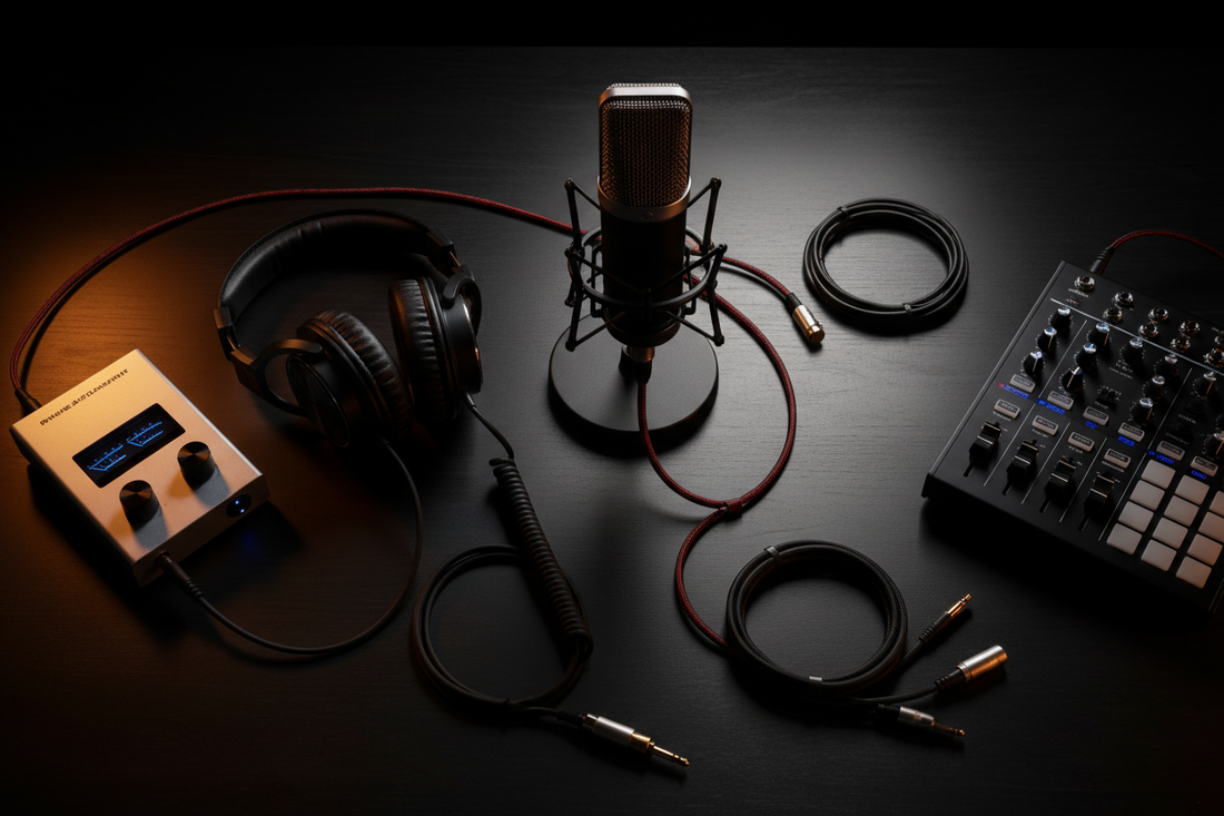 Why Having the Right Tools for the Job is Essential to Your Success
