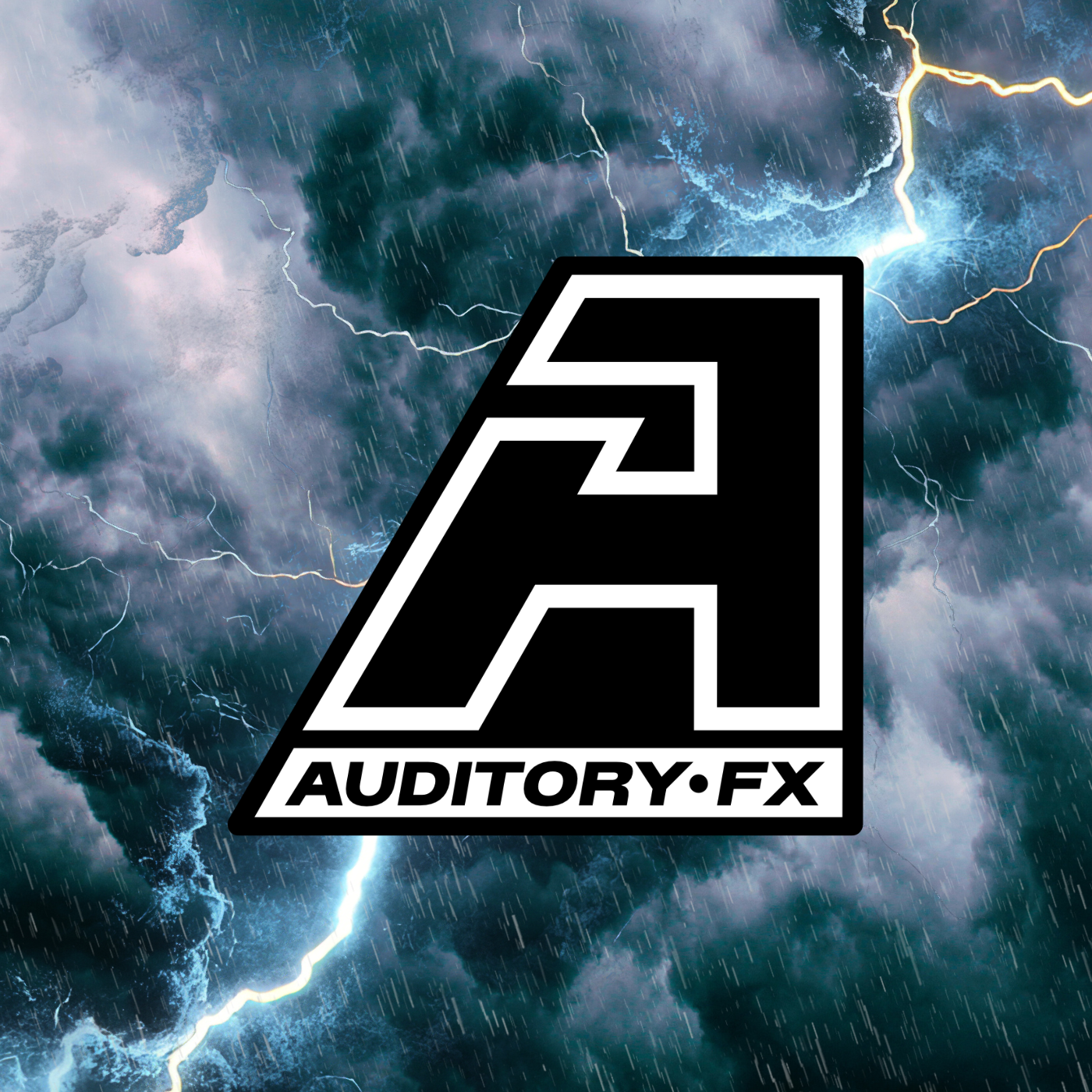 Bonus Sound Pack for Sonic Survival Kits V2 – 20 Royalty-Free Effects