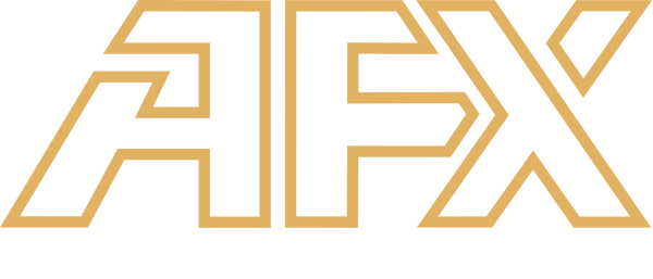 AUDITORY FX