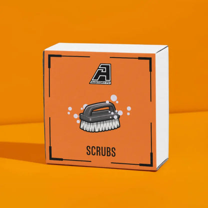 Tape-Style Sound Effects Library – 80 Royalty-Free Tracks